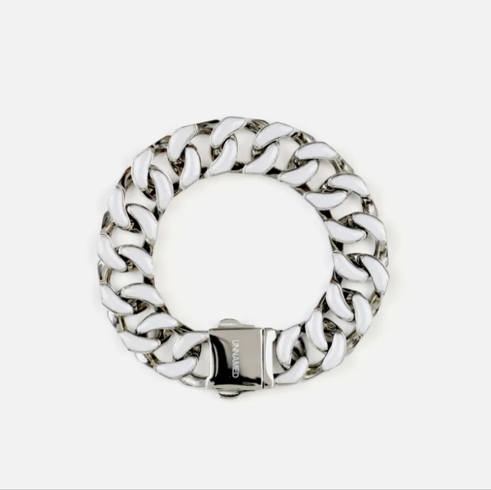 UNNAMED ALINĒA BRACELET, UNISEX NEW